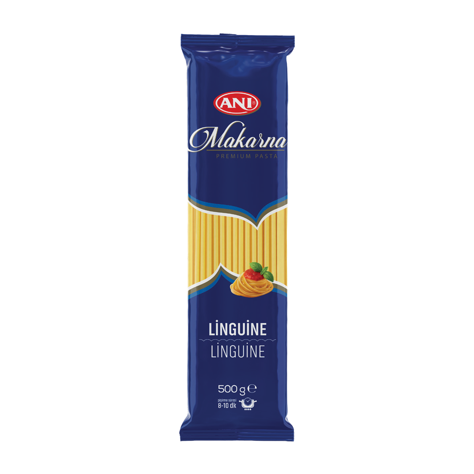 Linguine